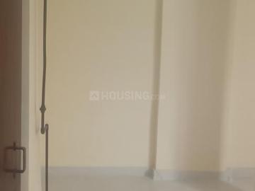 2 BHK Apartment in Sector 21 for rent Noida. The reference number is 20546389