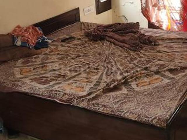 2 BHK Apartment in Sector 21 for rent Chandigarh. The reference number is 13690325