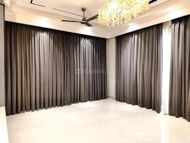 2 BHK Apartment in Sector 21 for rent Gurgaon. The reference number is 18134166