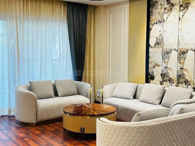 2 BHK Apartment in Sector 21 for rent Gurgaon. The reference number is 20458671