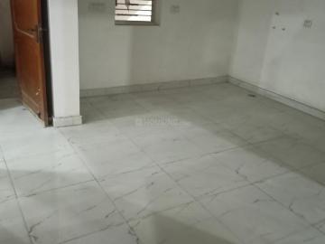 2 BHK Apartment in Sector 21D for rent Faridabad. The reference number is 12711695