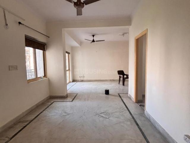 2 BHK Apartment in Sector 22 Dwarka for rent New Delhi. The reference number is 20607173