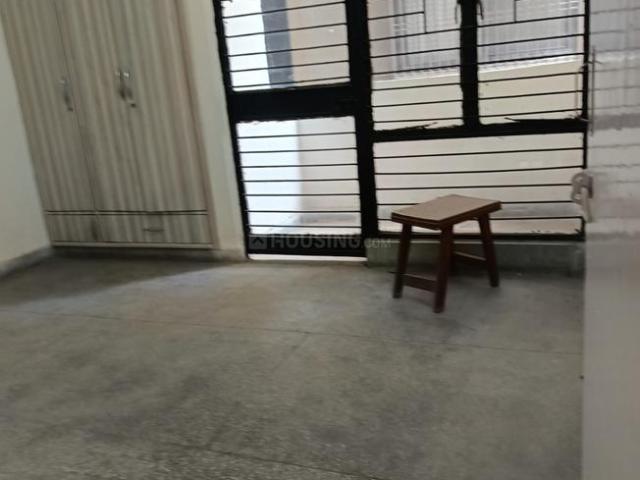2 BHK Apartment in Sector 22 Dwarka for rent New Delhi. The reference number is 21051510