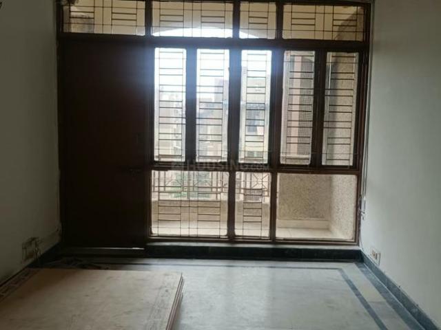 2 BHK Apartment in Sector 22 Dwarka for rent New Delhi. The reference number is 21062844
