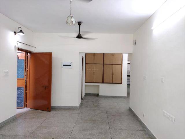 2 BHK Apartment in Sector 22 Dwarka for rent New Delhi. The reference number is 21133757