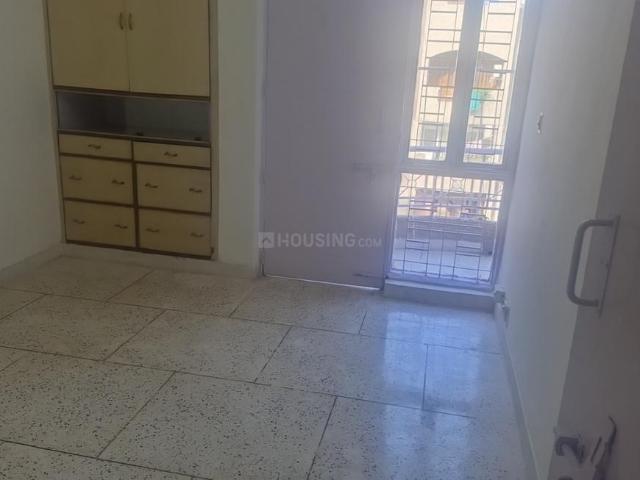 2 BHK Apartment in Sector 22 Dwarka for rent New Delhi. The reference number is 21186728