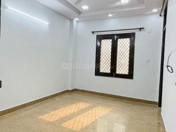 New Delhi District, Delhi - Garden, Lift