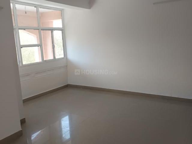 2 BHK Apartment in Sector 22 Dwarka for resale New Delhi. The reference number is 16953530