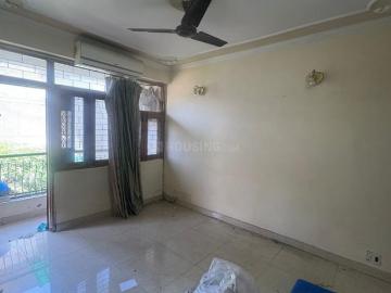 2 BHK Apartment in Sector 22 Dwarka for resale New Delhi. The reference number is 20216306
