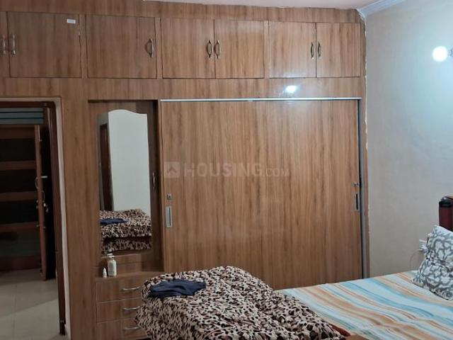 2 BHK Apartment in Sector 22 for rent Chandigarh. The reference number is 20683771