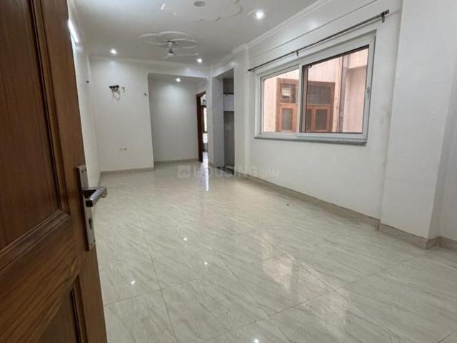 2 BHK Apartment in Sector 22 for rent Gurgaon. The reference number is 19710285