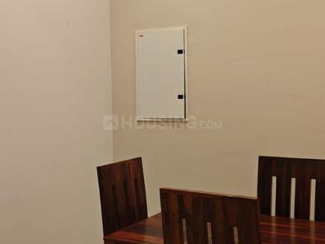 2 BHK Apartment in Sector 22 for rent Gurgaon. The reference number is 20470745