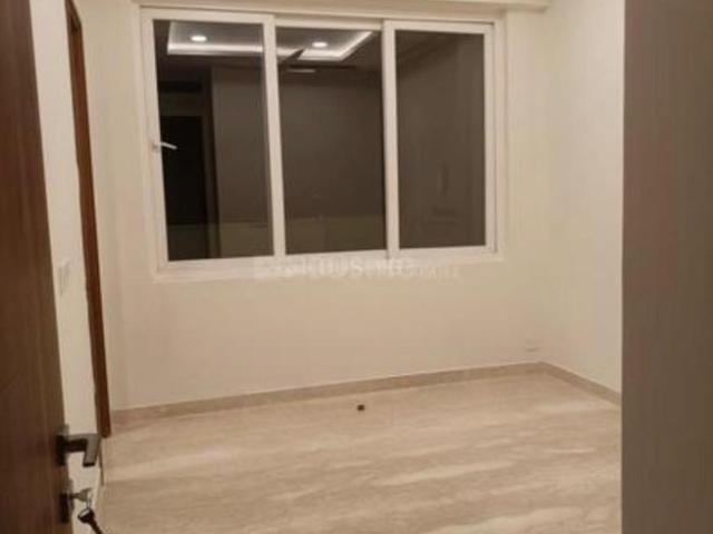 2 BHK Apartment in Sector 22 for rent Gurgaon. The reference number is 20324963