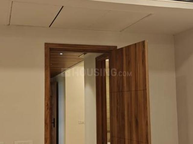 2 BHK Apartment in Sector 22 for resale Gurgaon. The reference number is 20891951