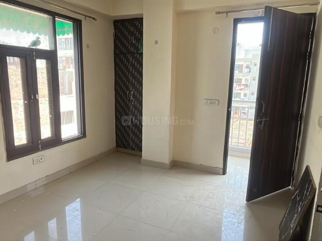 2 BHK Apartment in Sector 23 Dwarka for rent New Delhi. The reference number is 20545153