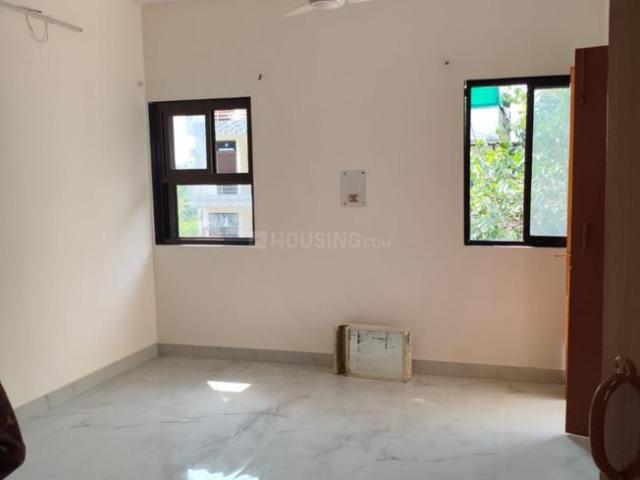 2 BHK Apartment in Sector 23 Dwarka for rent New Delhi. The reference number is 20828881
