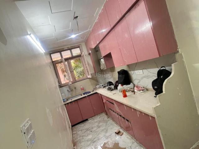 2 BHK Apartment in Sector 23 Dwarka for rent New Delhi. The reference number is 20862305