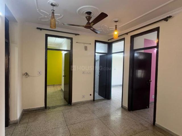 2 BHK Apartment in Sector 23 Dwarka for rent New Delhi. The reference number is 20289384