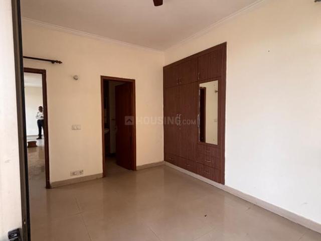 2 BHK Apartment in Sector 23 Dwarka for rent New Delhi. The reference number is 20310384