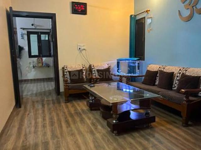 2 BHK Apartment in Sector 23 Dwarka for rent New Delhi. The reference number is 21173303