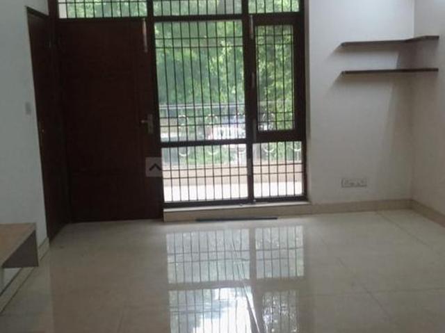 2 BHK Apartment in Sector 23 Dwarka for resale New Delhi. The reference number is 20982510
