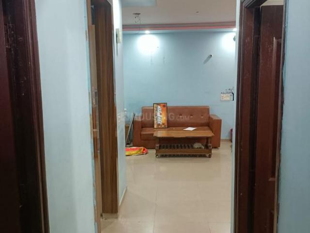 2 BHK Apartment in Sector 23 for rent Dharuhera. The reference number is 20850184