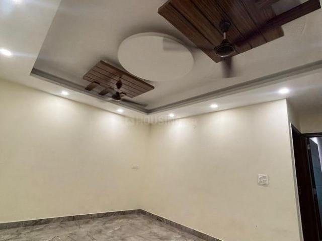 2 BHK Apartment in Sector 23 for rent Gurgaon. The reference number is 19710171