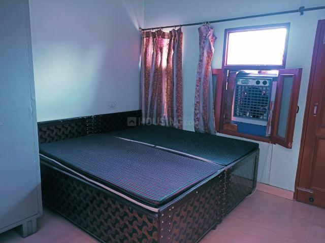 2 BHK Apartment in Sector 23 for rent Panchkula. The reference number is 20687308