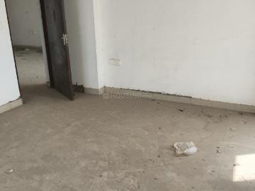 2 BHK Apartment in Sector 23 for resale Dharuhera. The reference number is 15546339