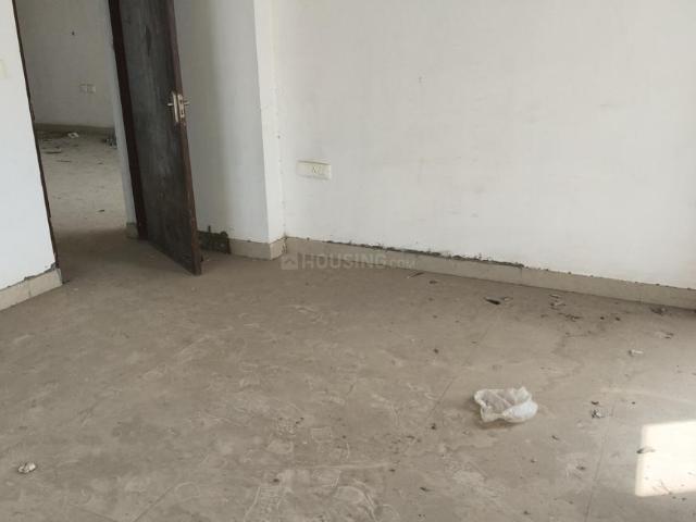 2 BHK Apartment in Sector 23 for resale Dharuhera. The reference number is 15546339