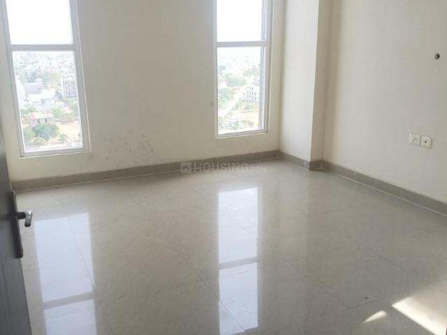 2 BHK Apartment in Sector 23 for resale Dharuhera. The reference number is 15621097