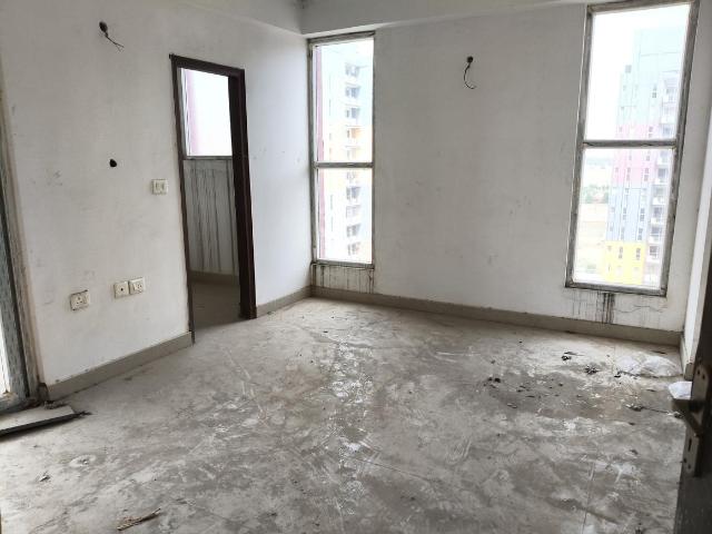 2 BHK Apartment in Sector 23 for resale Dharuhera. The reference number is 15621124