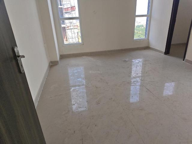2 BHK Apartment in Sector 23 for resale Dharuhera. The reference number is 15621163