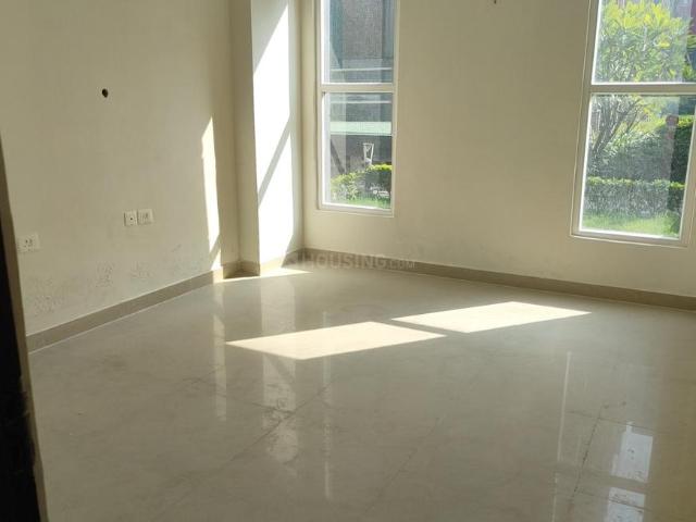 2 BHK Apartment in Sector 23 for resale Dharuhera. The reference number is 15621163