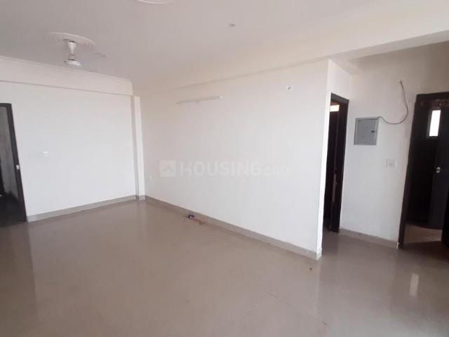 2 BHK Apartment in Sector 23 for resale Dharuhera. The reference number is 15801400