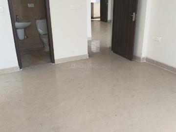 2 BHK Apartment in Sector 23 for resale Dharuhera. The reference number is 17690760