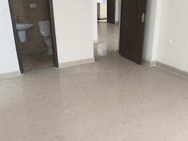 2 BHK Apartment in Sector 23 for resale Dharuhera. The reference number is 17690760