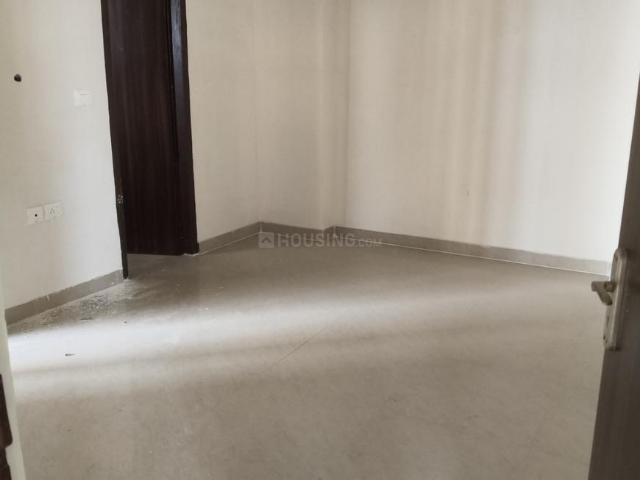 2 BHK Apartment in Sector 23 for resale Dharuhera. The reference number is 19617837