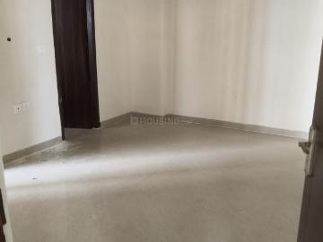 2 BHK Apartment in Sector 23 for resale Dharuhera. The reference number is 19617837