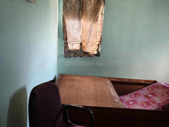 2 BHK Apartment in Sector 23 Rohini for rent New Delhi. The reference number is 20723551