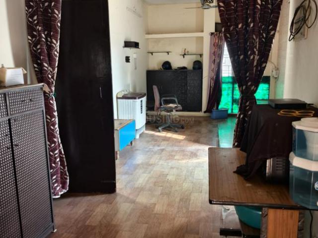 2 BHK Apartment in Sector 23 Rohini for rent New Delhi. The reference number is 20736778