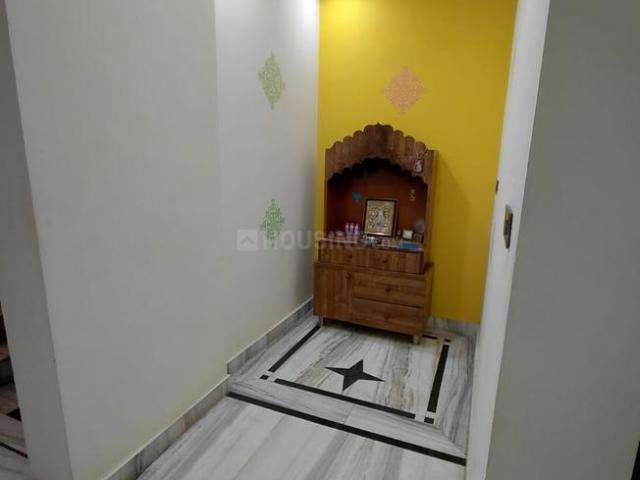 2 BHK Apartment in Sector 23A for rent Gurgaon. The reference number is 20875063