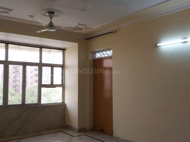 2 BHK Apartment in Sector 2 Dwarka for rent New Delhi. The reference number is 20152282