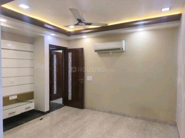 2 BHK Apartment in Sector 2 Dwarka for rent New Delhi. The reference number is 20787434