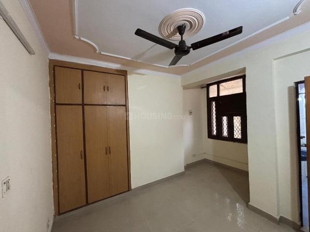 2 BHK Apartment in Sector 2 Dwarka for resale New Delhi. The reference number is 20250514