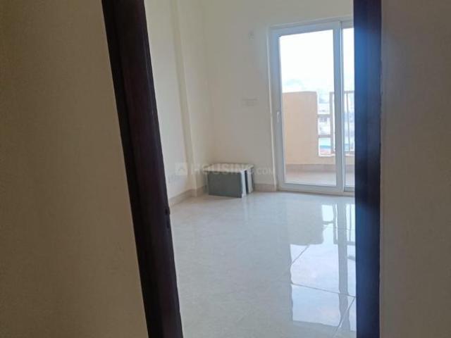 2 BHK Apartment in Sector 2 for rent Sohna. The reference number is 20904393