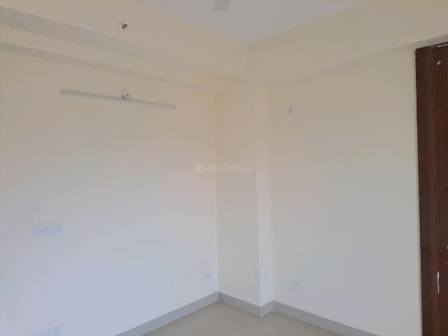 2 BHK Apartment in Sector 2 for rent Sohna. The reference number is 20060934