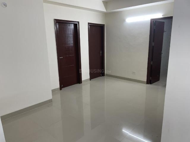 2 BHK Apartment in Sector 2 for rent Sohna. The reference number is 21104505