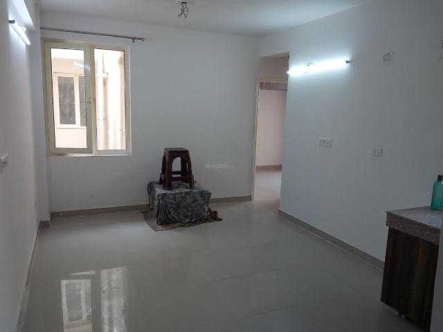 2 BHK Apartment in Sector 2 for rent Sohna. The reference number is 7139808