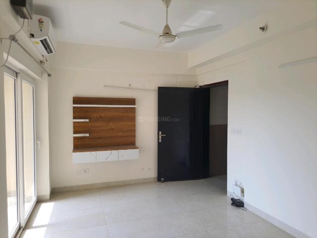 2 BHK Apartment in Sector 2 for resale Sohna. The reference number is 20192070